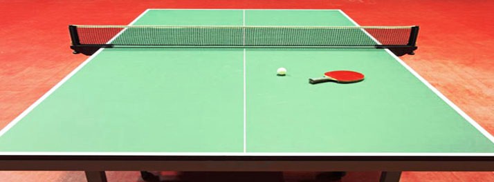 1131/Regenta MPG Club - Mahabaleshwar 17.jpg